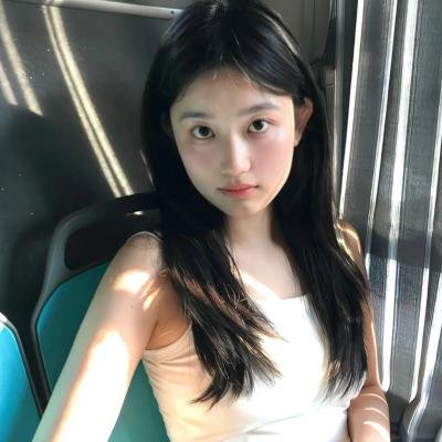情寻猫脚印