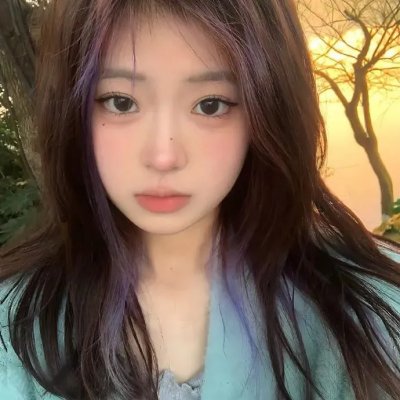 好胜男孩
