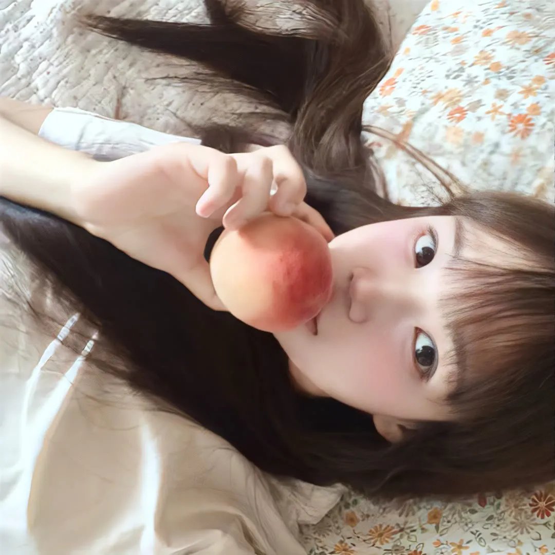 夺命公寓