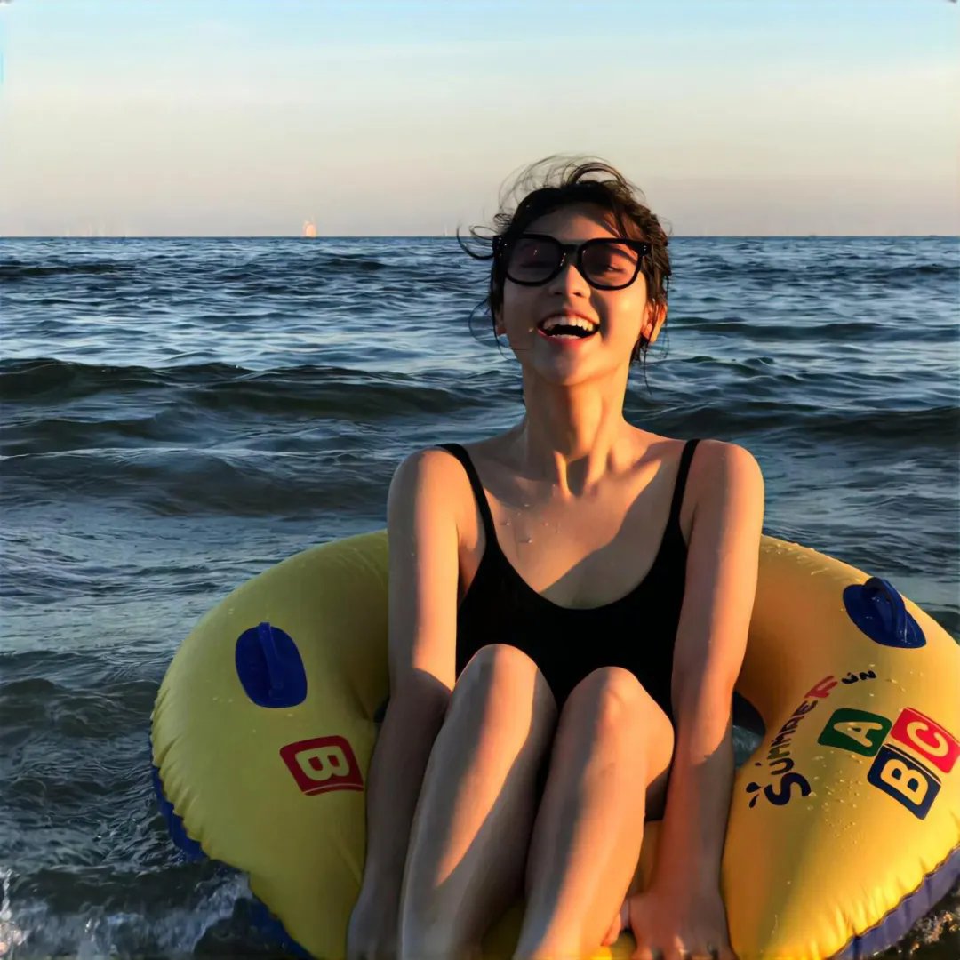 毛驴县令之酸儿辣女