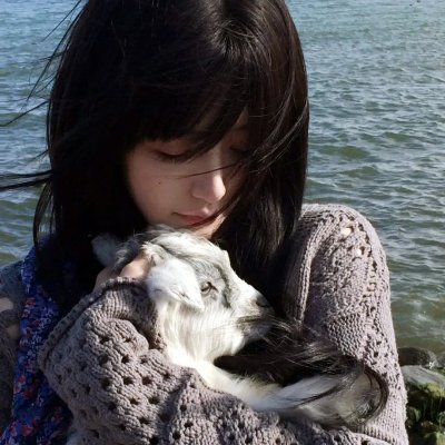 扭计师爷藏宝椅
