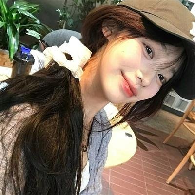 我男友的罗曼史