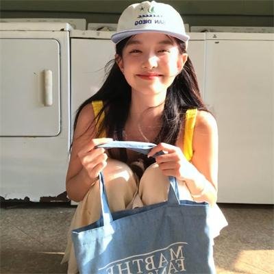 行运超人