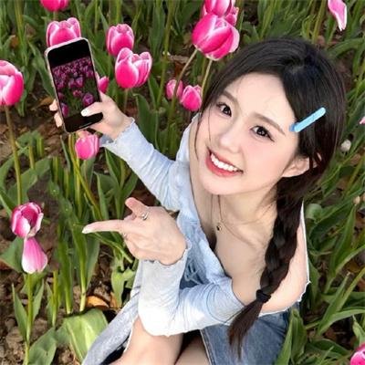 傻冒经理