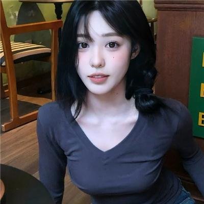 难以置信的怪物