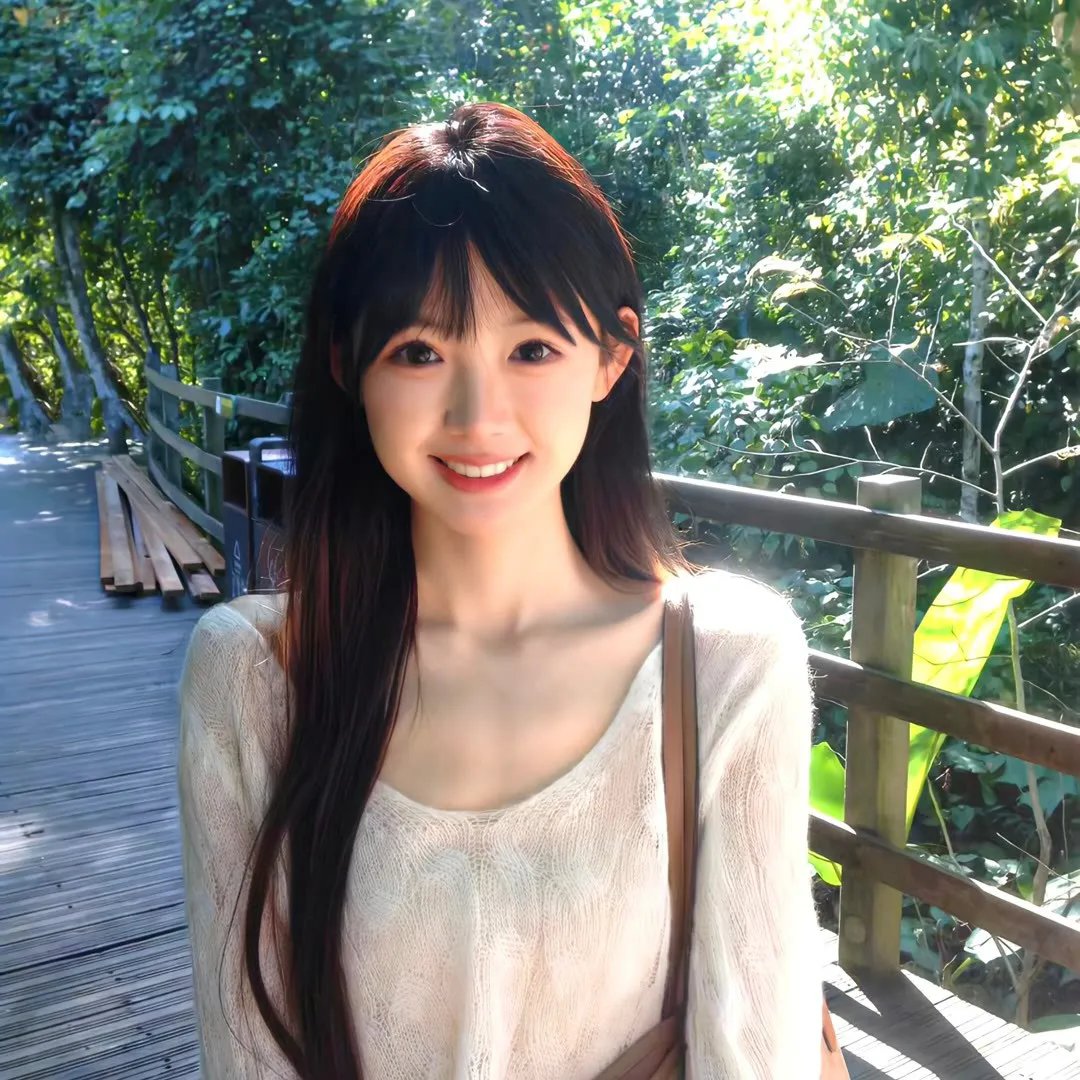 手机里的眼泪