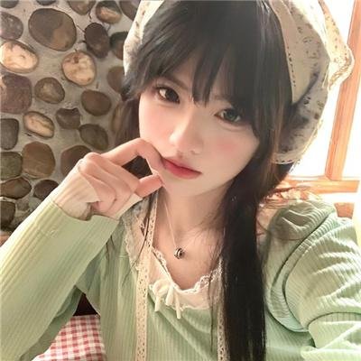 莉迪亚