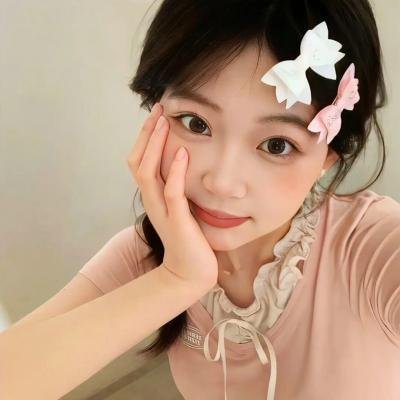 满堂爹娘