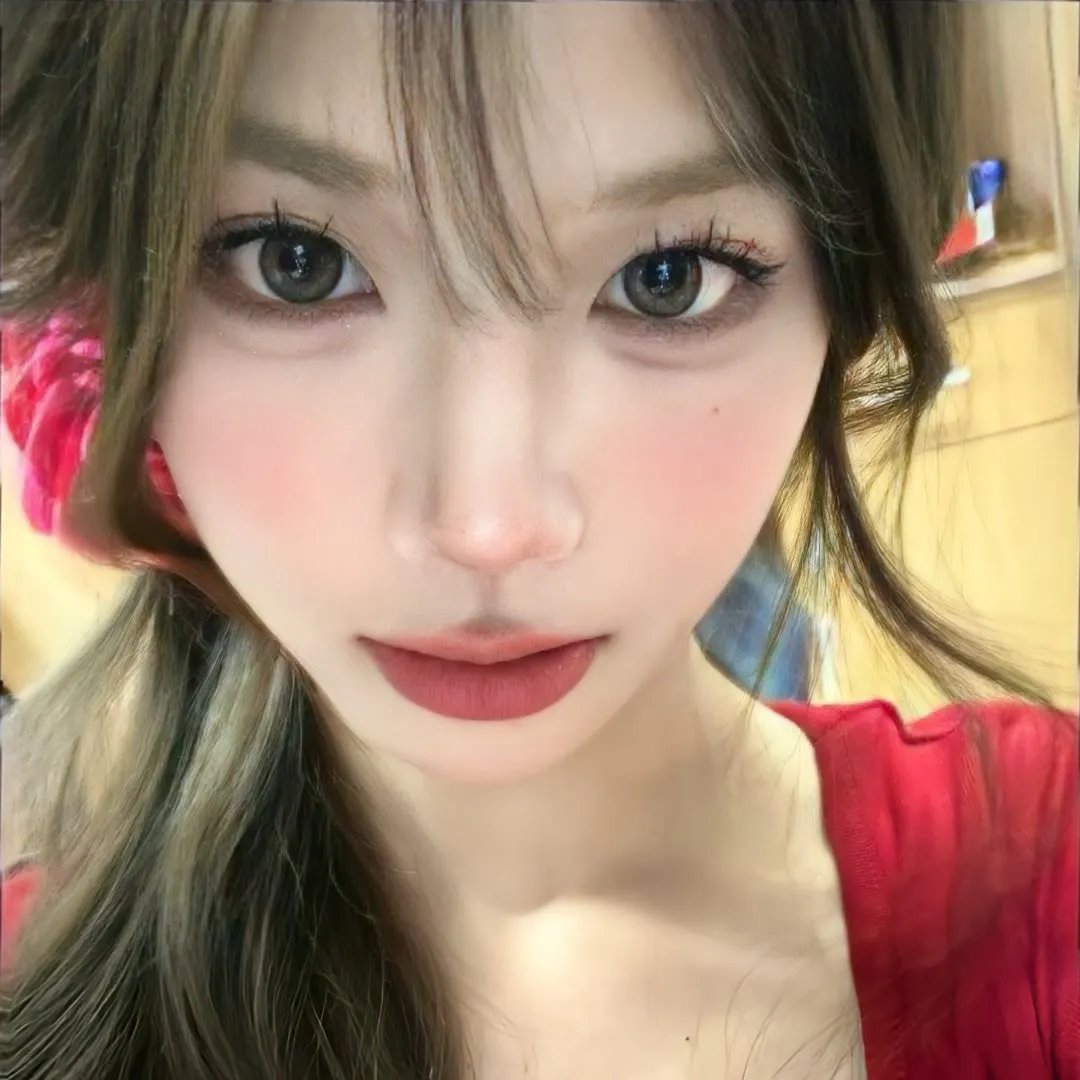 伪君子
