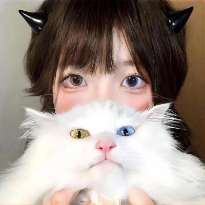 在伯克莱