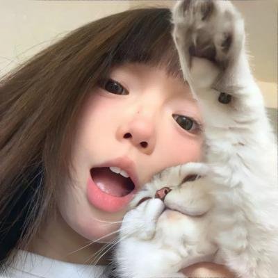 烟花泪