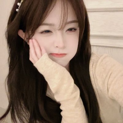 地中海发烧友