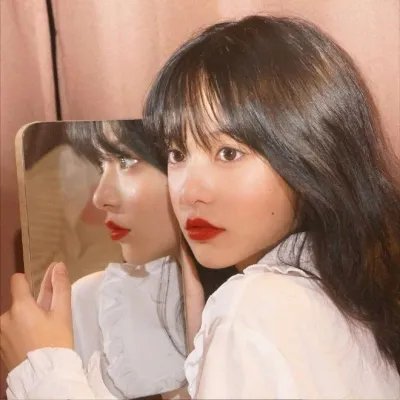 问心
