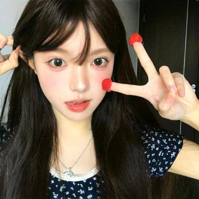 父子情