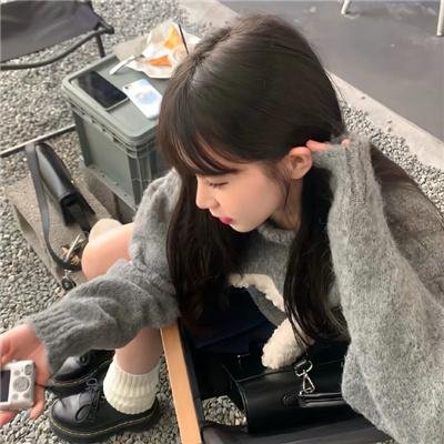 秦时明月之龙腾万里