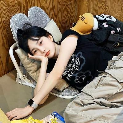 小白兔