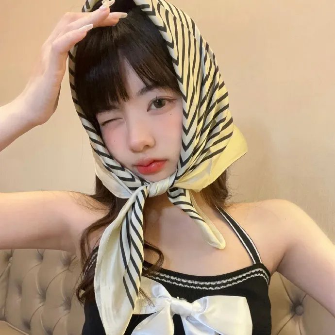 欢迎光临高中生