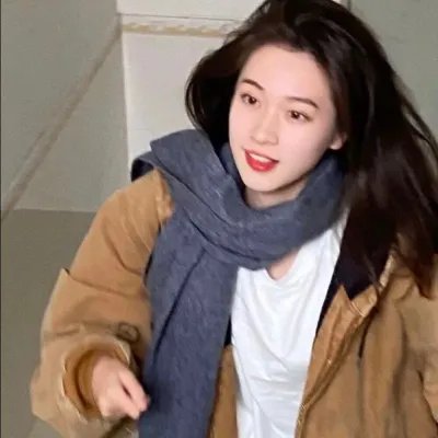 对我而言非常珍贵的你