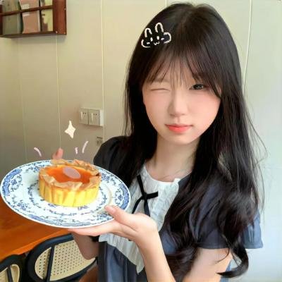 姑嫂之间