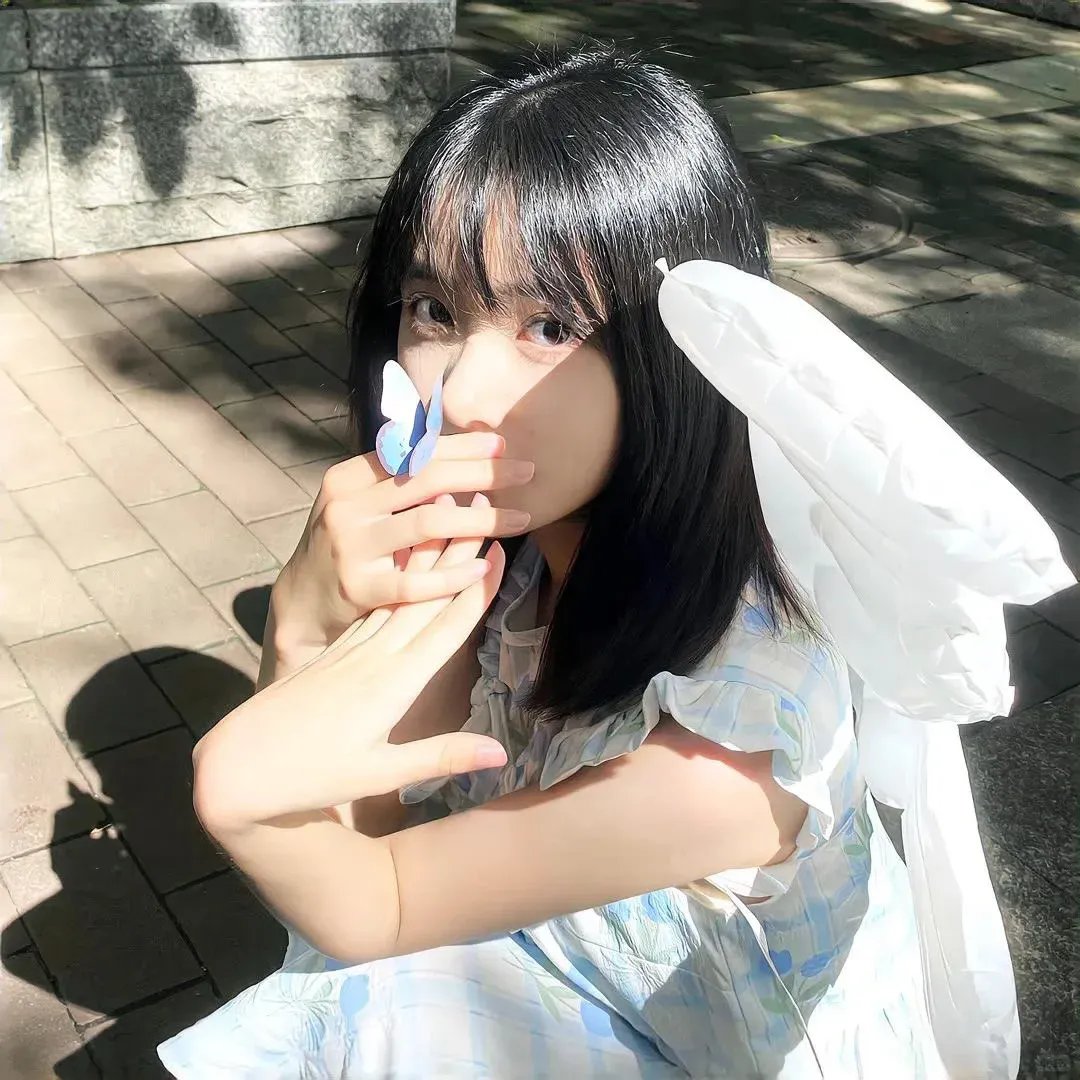 好梦一日游