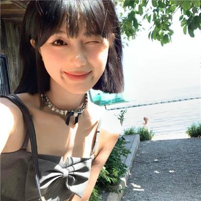 人妖打排球2