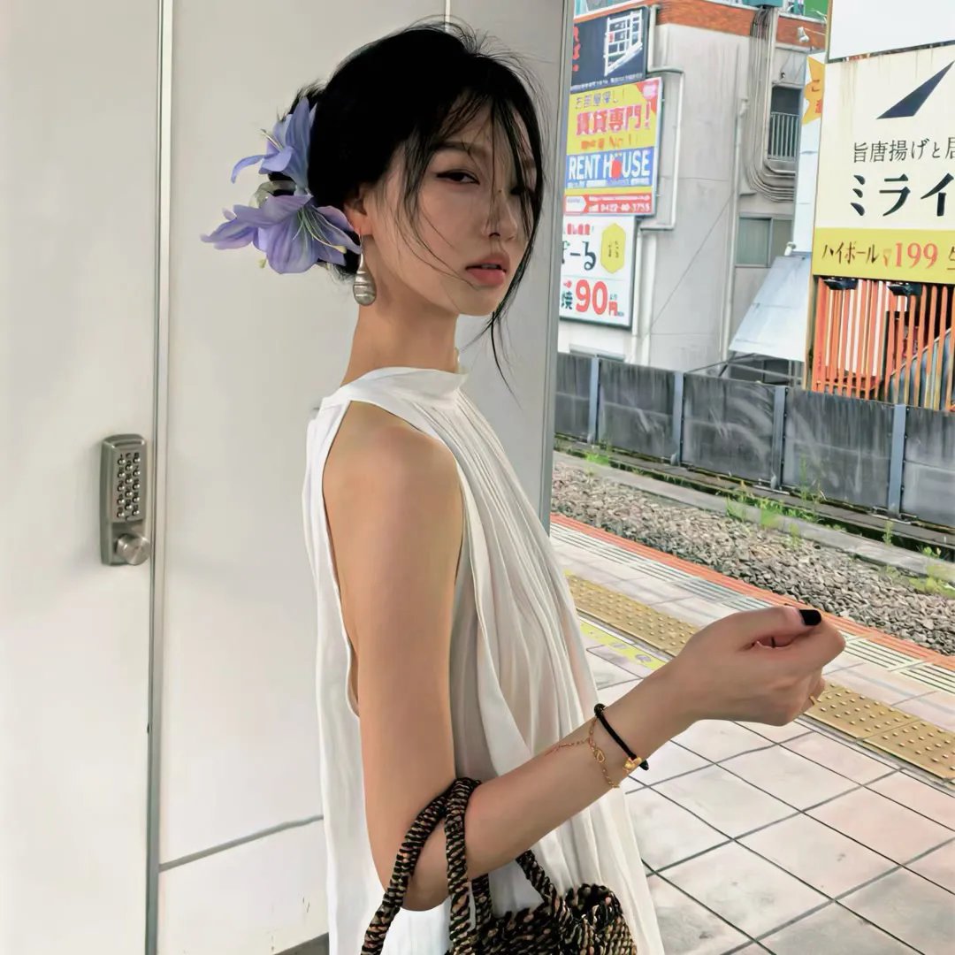 花心萝卜