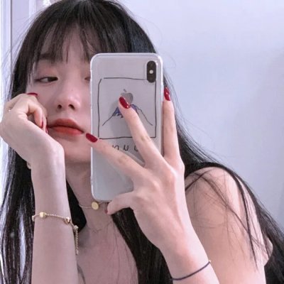 大人父母官