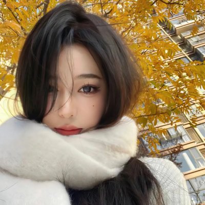 老爷坦克少爷兵