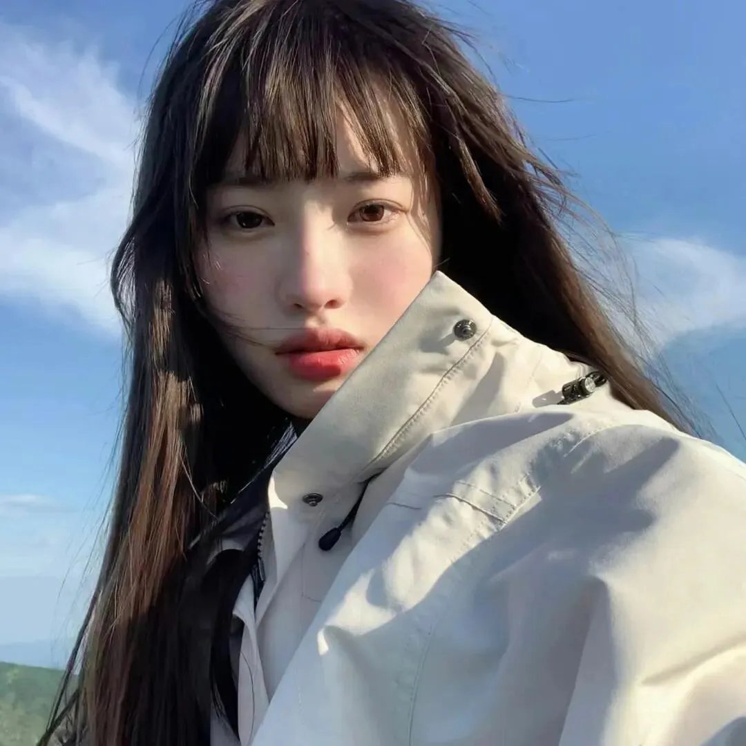 降龙大师