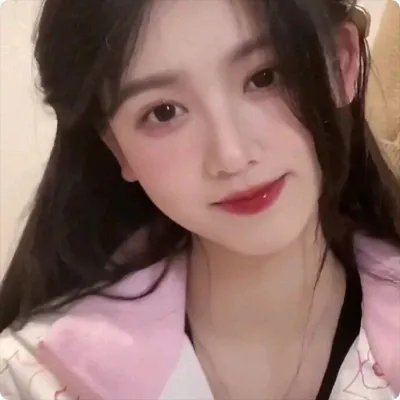 朋友也上床
