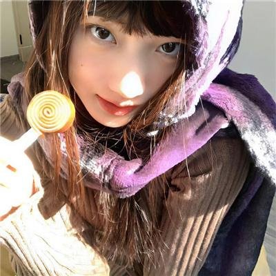 猫样少女