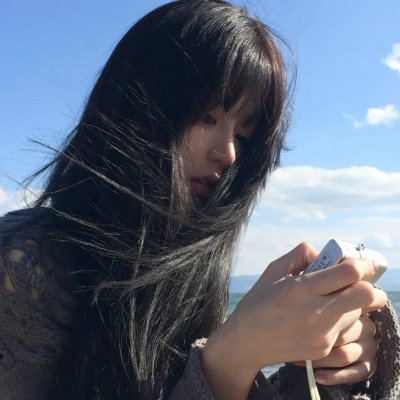 蔷薇的记号