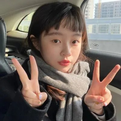 大病